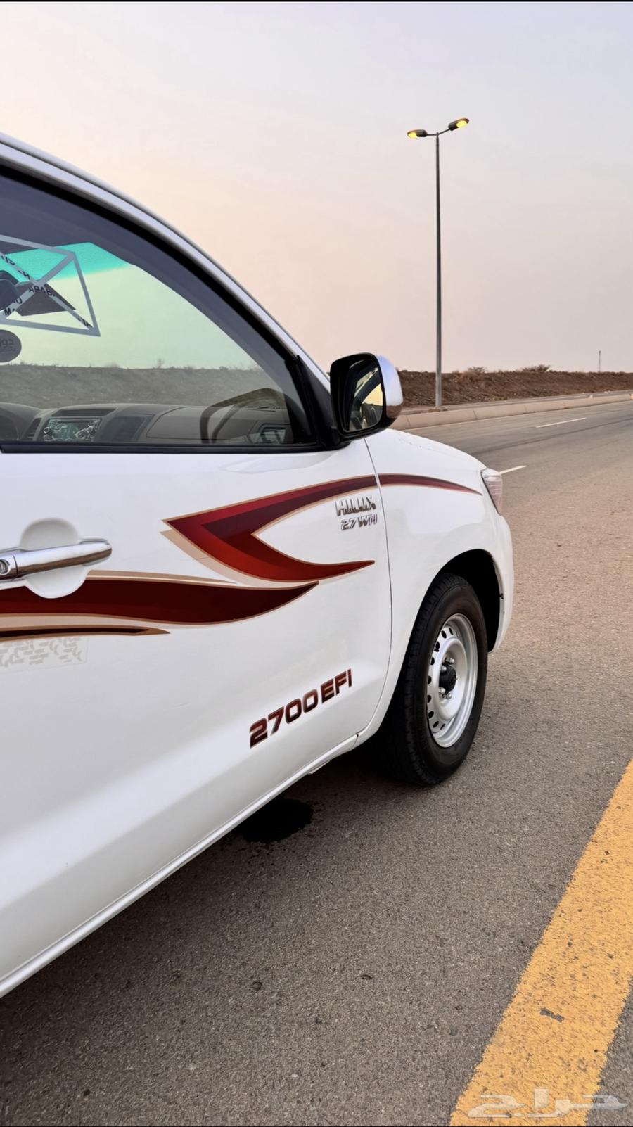 HiLux 201464521850857090113