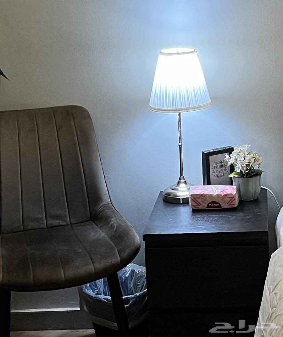 ابجورة ايكيا الفخمه64383011343234110