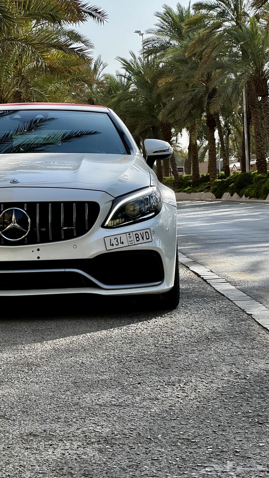 لوحة مميزة للبيع64530882791811110