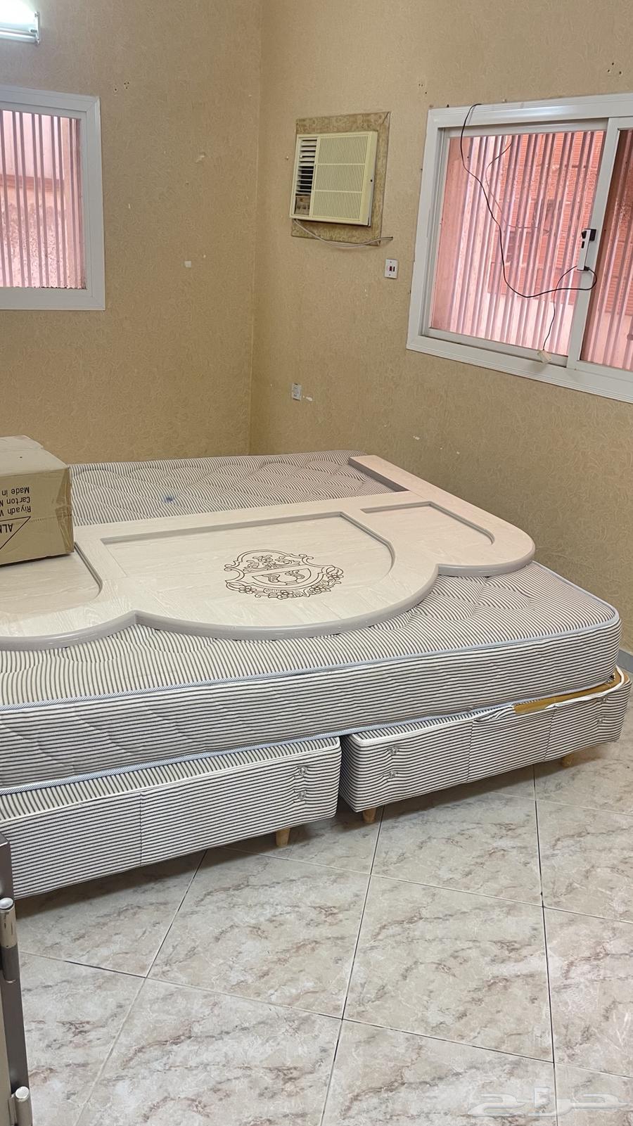 اثاث منزلي للبيع64386026454529110