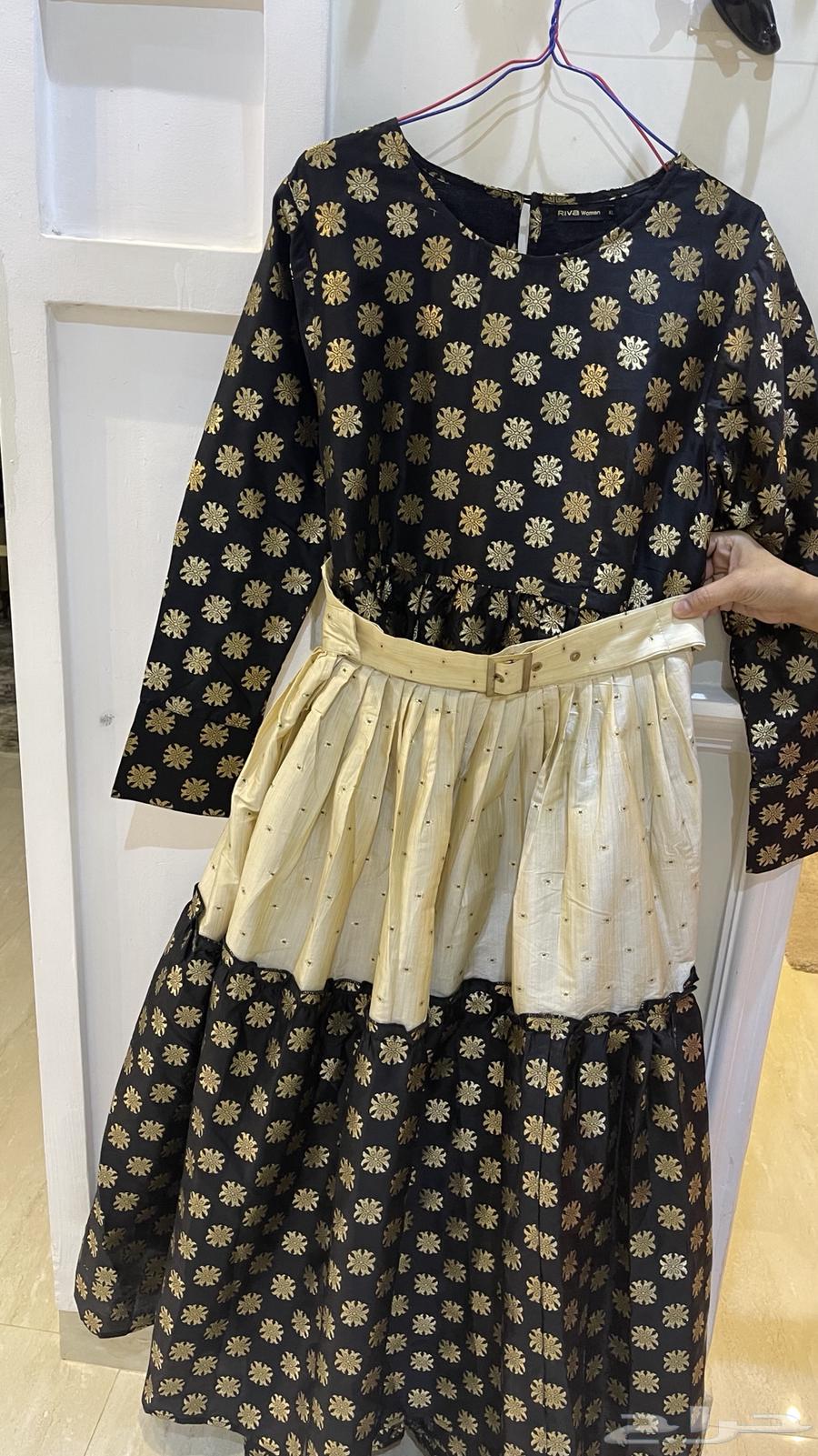 فستان ري ا64391036952579113