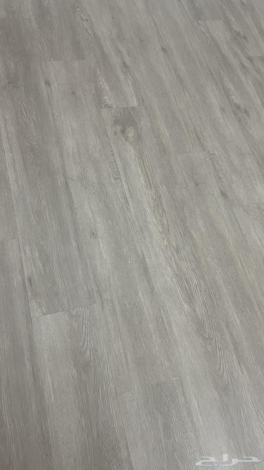 باركيه مستخدم للبيع مدة الاستخدام 6 اشهر64379703645058111