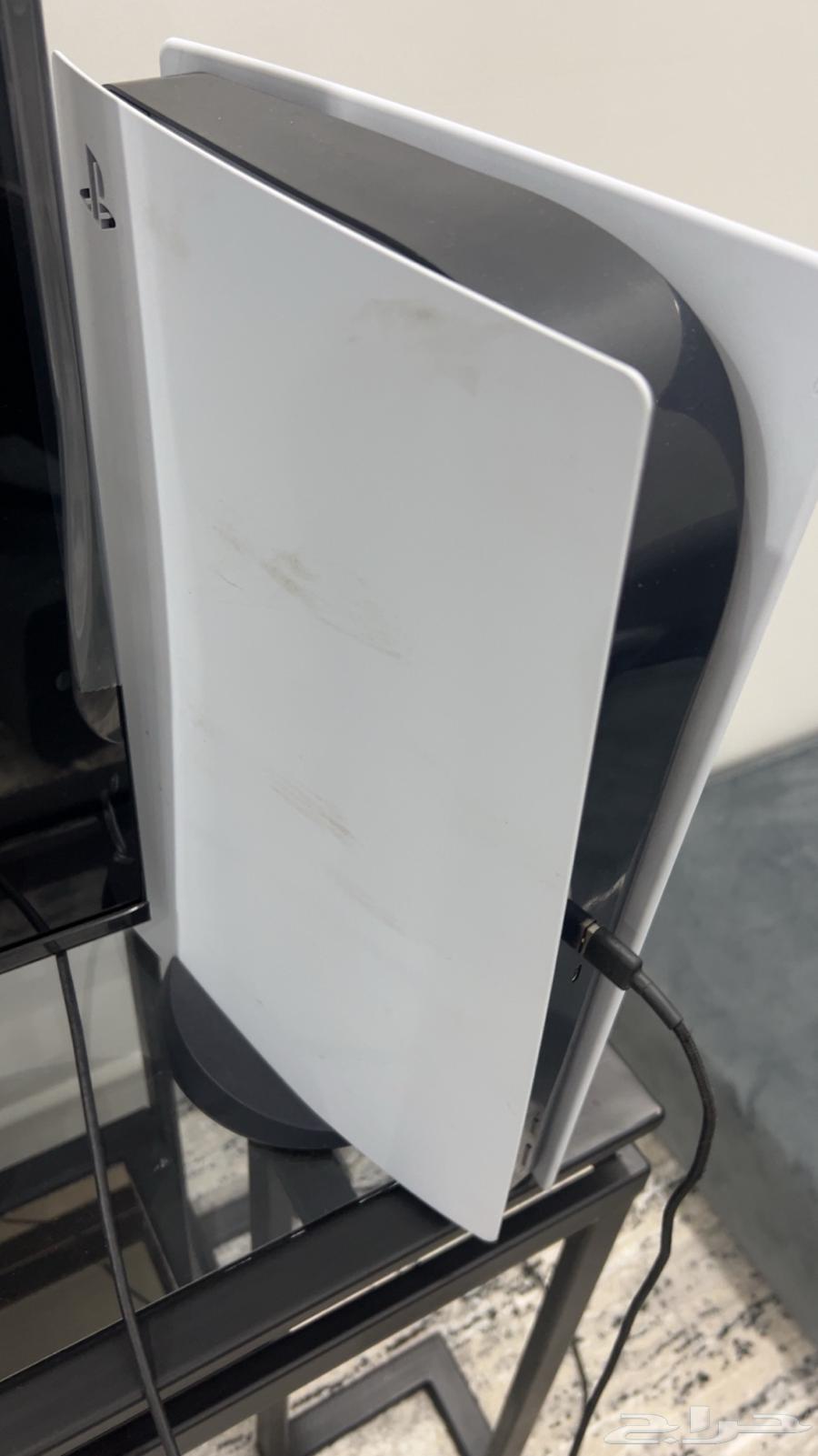 سوني 5 للبيع بيعه سريعه64378105618945111