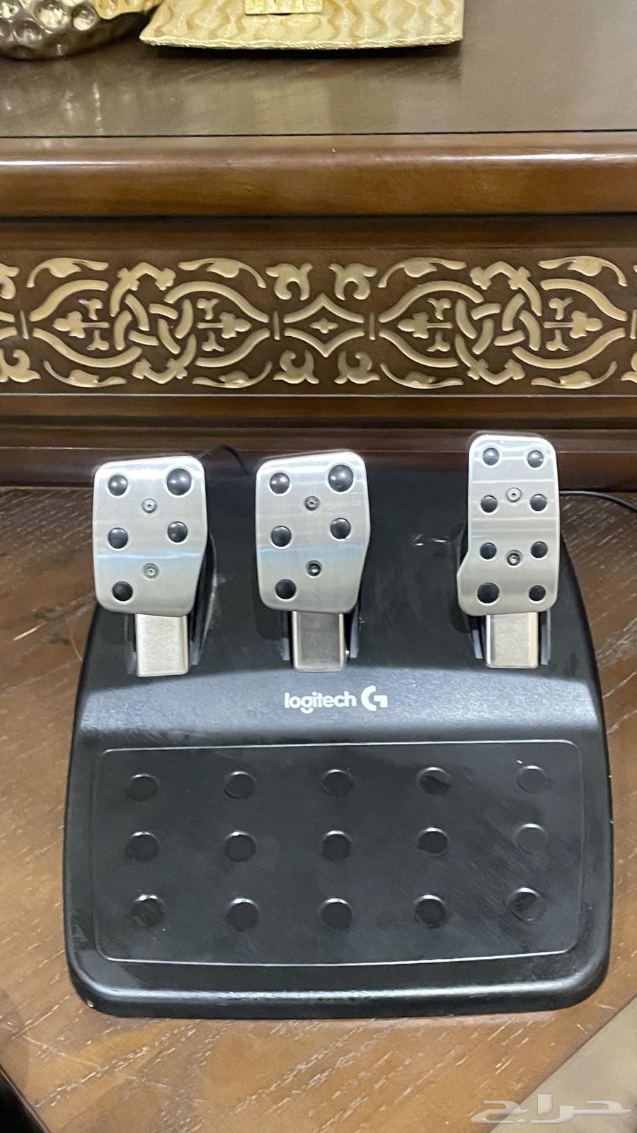 Drexon g2964386374375427112