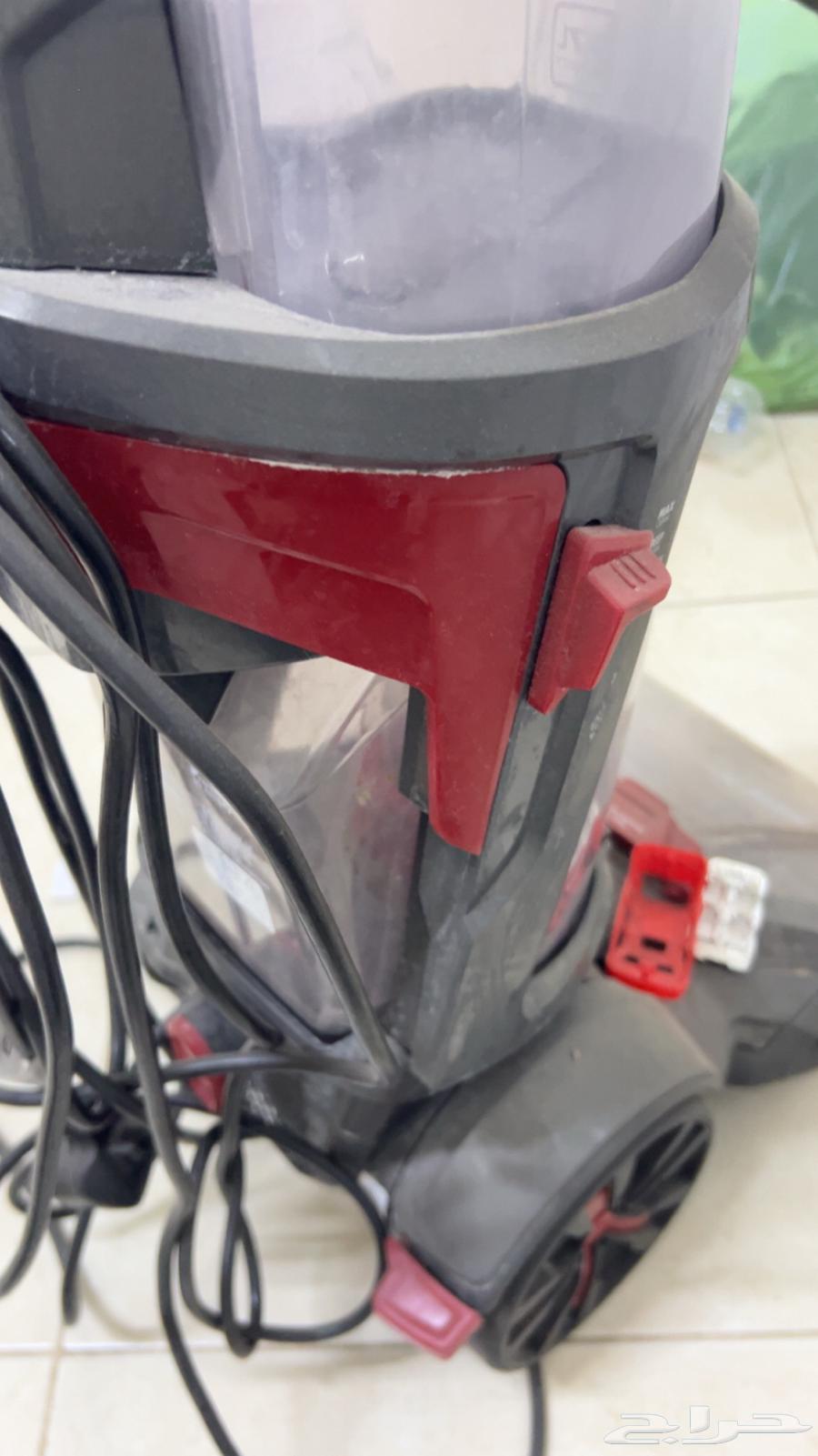 اثاث مستعمل للبيع64385578752898112