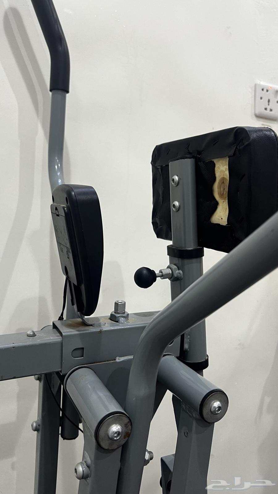 جهاز اوبتكال64391673744130112