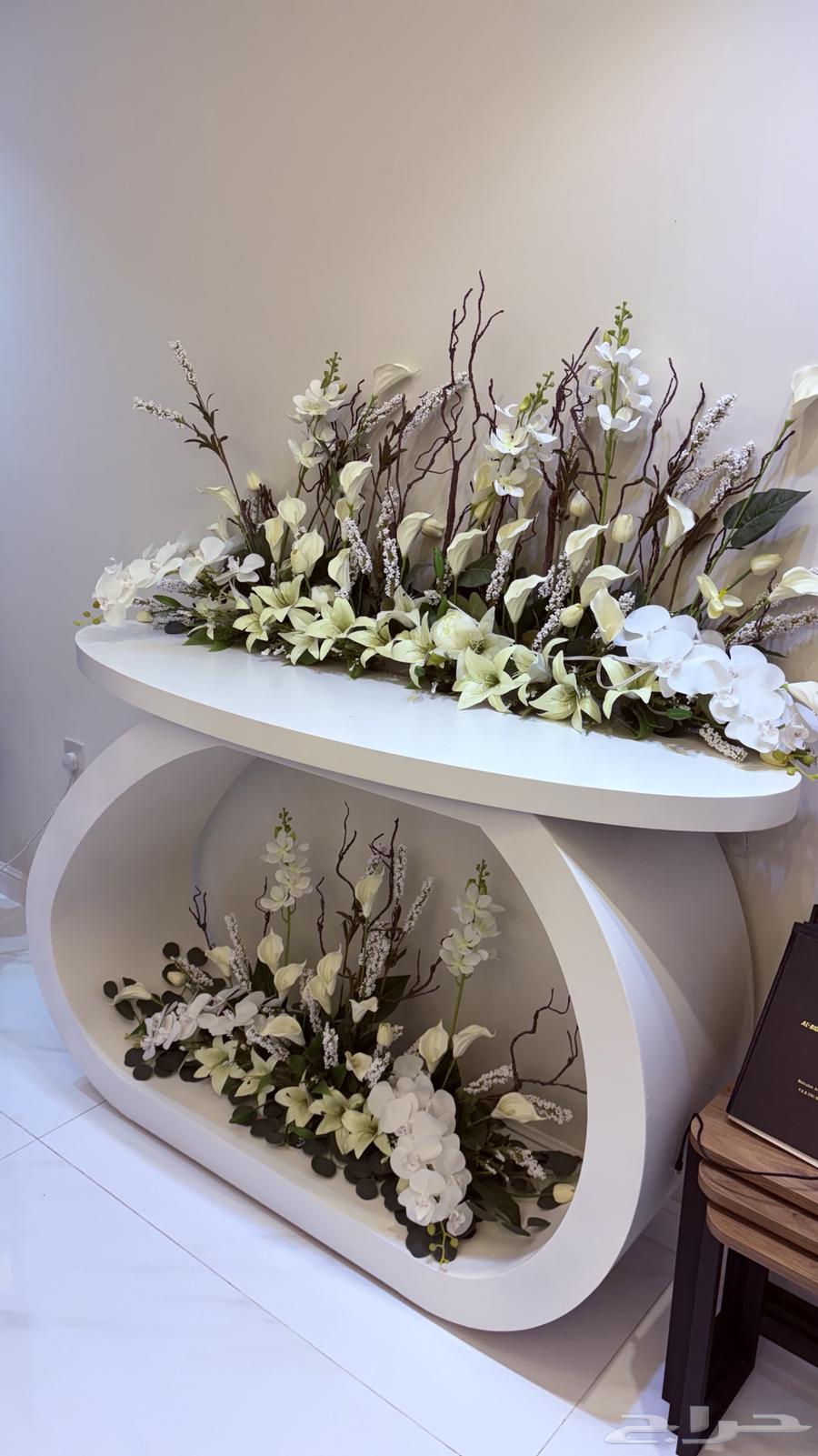 عربية ملكة64389723118082113