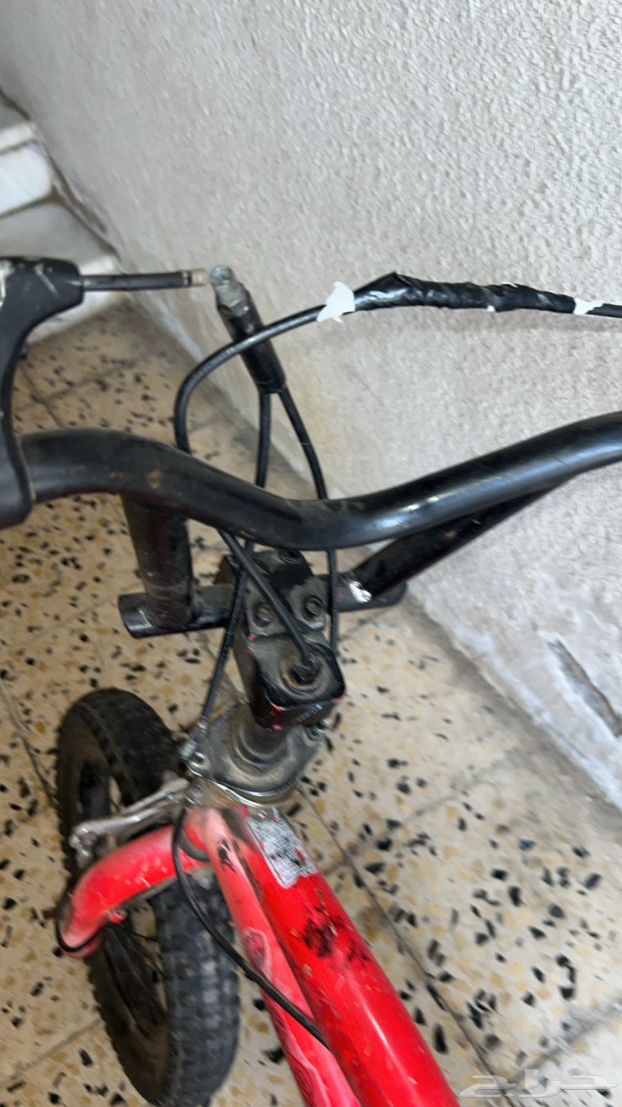 سيكل كوبرا64382900890371113