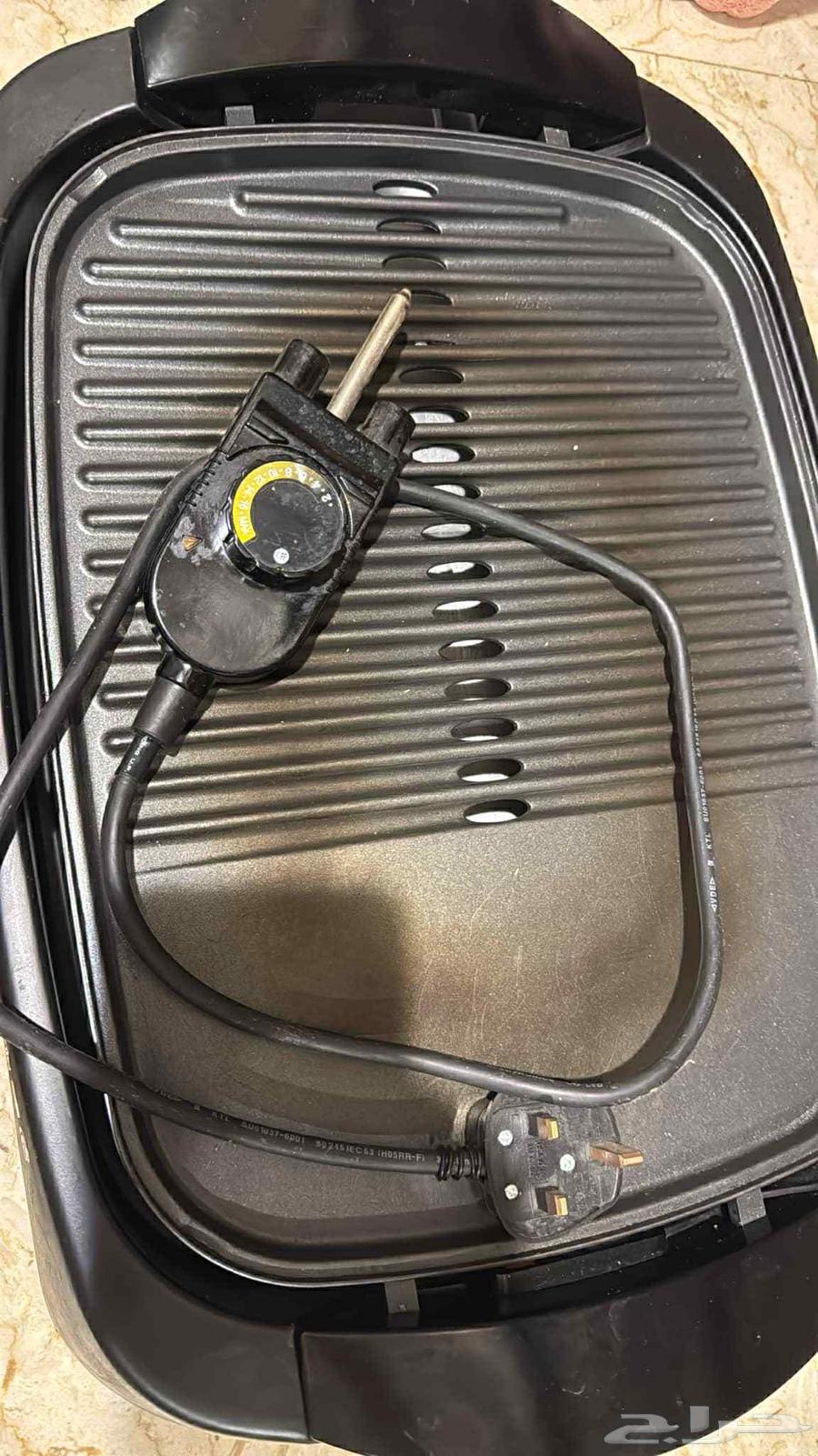 Items64384883585538111