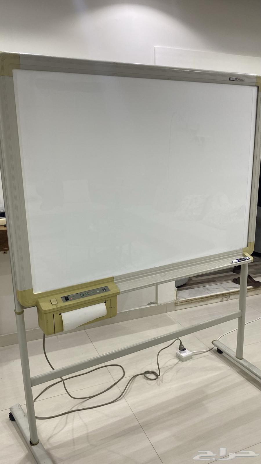 سبوره الكترونيه64387076416641111