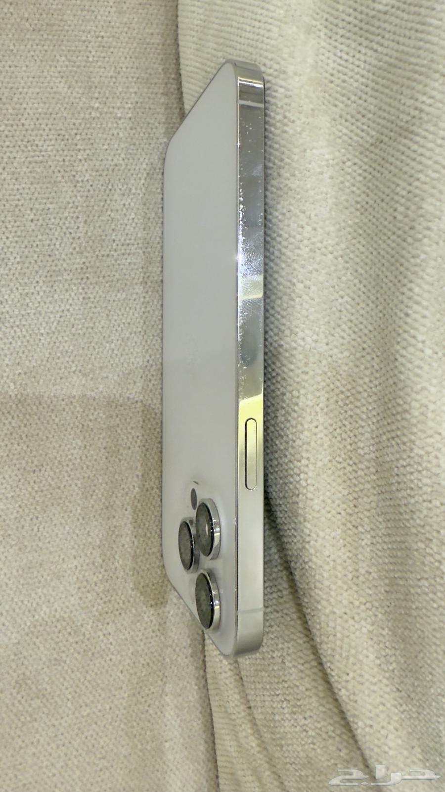 ايفون 14 برو ماكس 256 قيقا64384396542722112