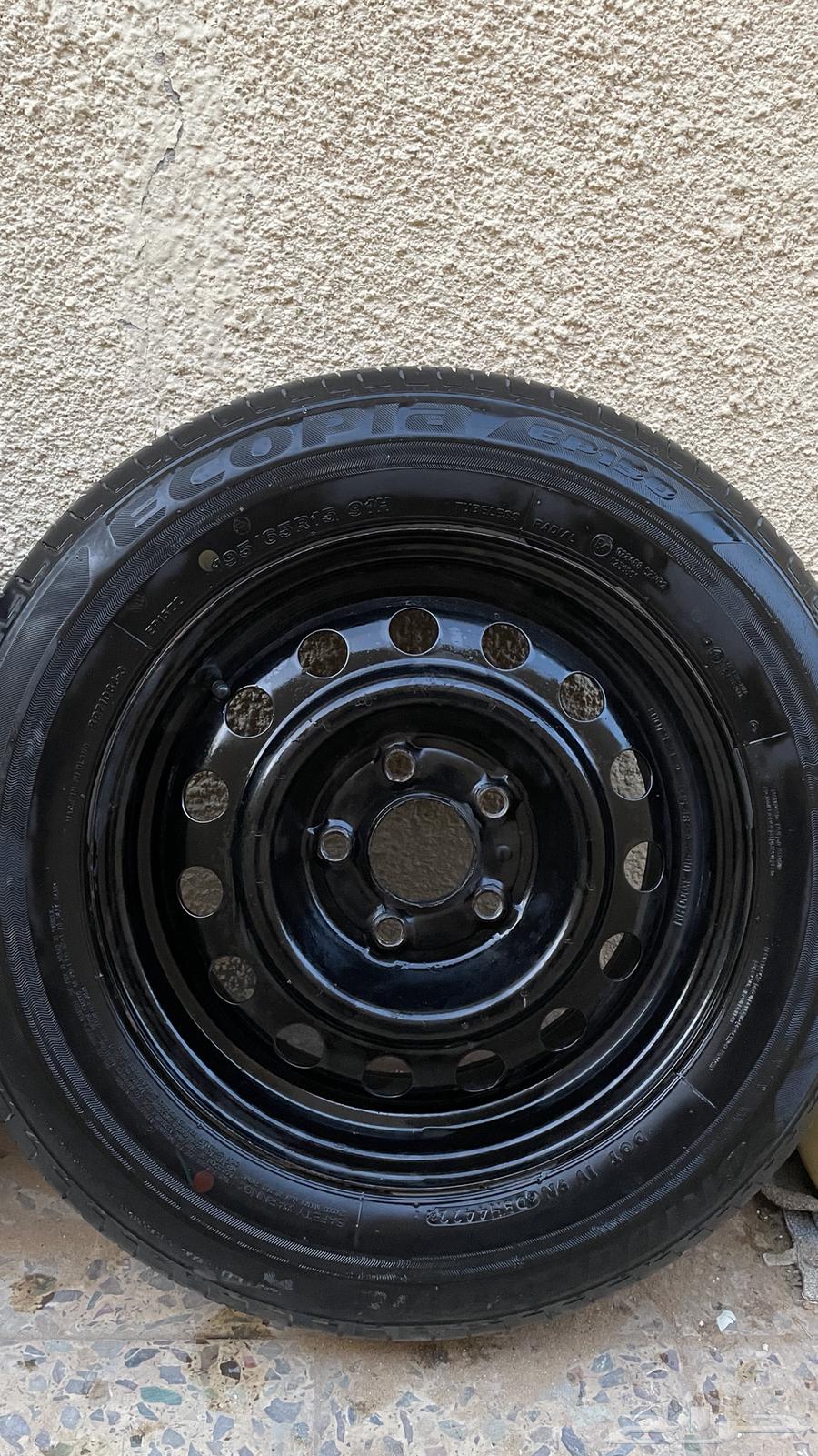 جنوط حديد64531068090753113