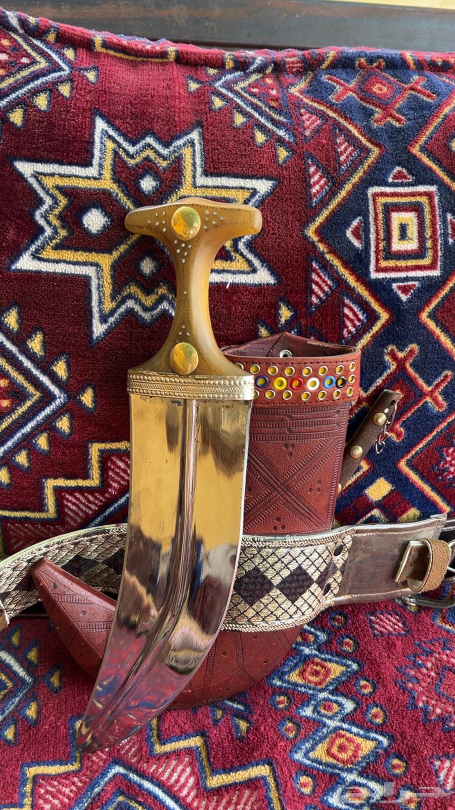 جنبية وتر64382665996930111