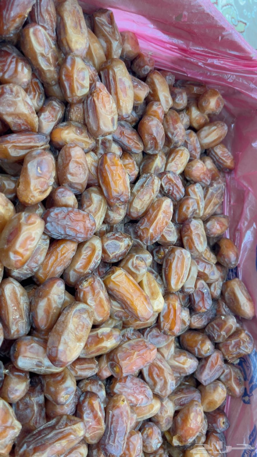 Zero Date64378280998529111