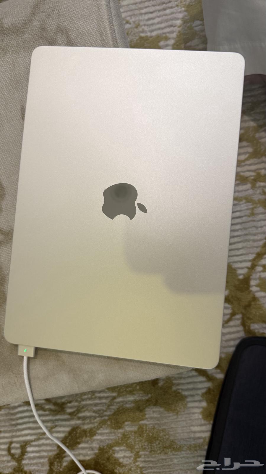 لابتوب ابل ماك بوك اير ام464391536240002110