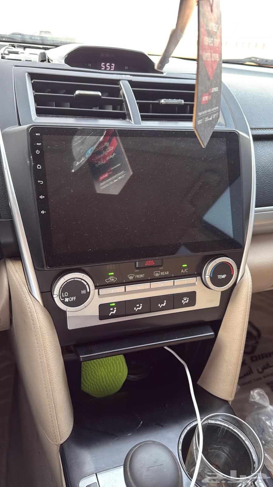 Camry64521168685441111