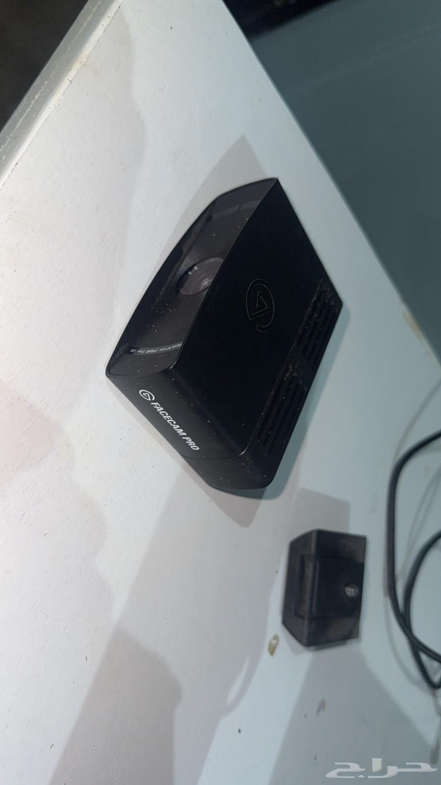 ويب كام برو القاتو (Elgato Pro)64384286311170112