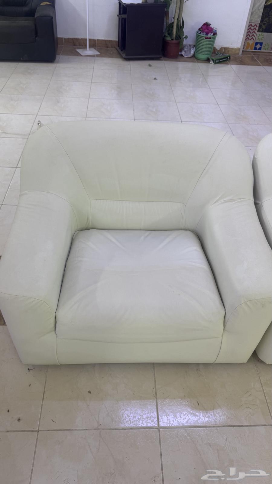 كنب للبيع على السوم64387676332931114