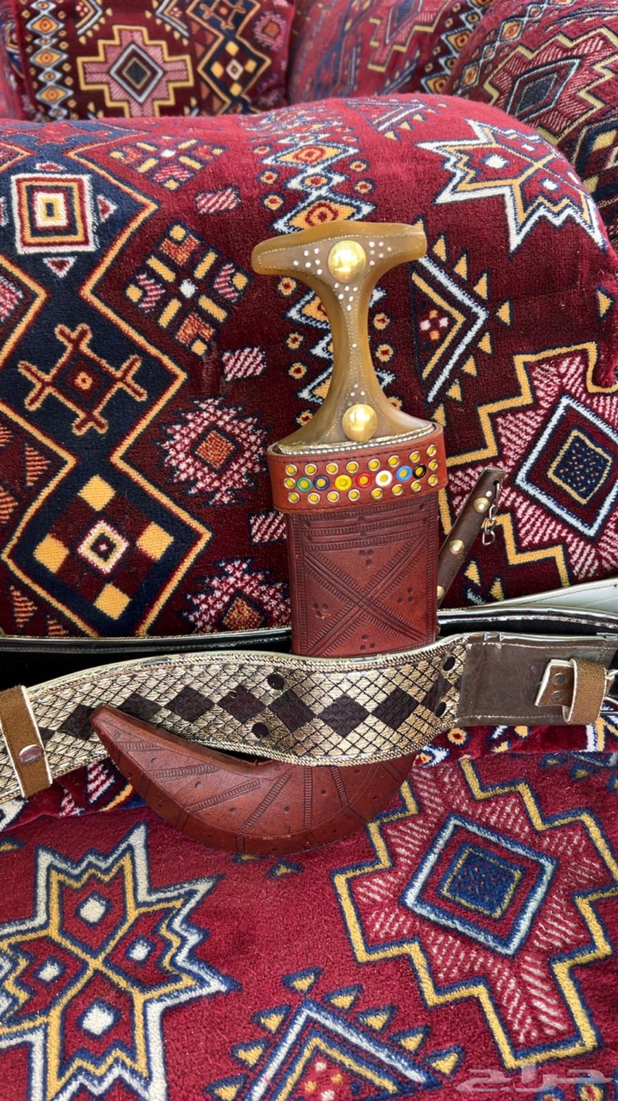 جنبية وتر64382665996930113