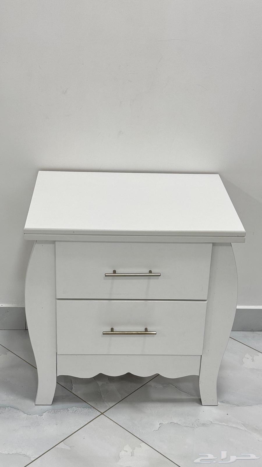 كبت  دولاب   طاولة64389018187267114