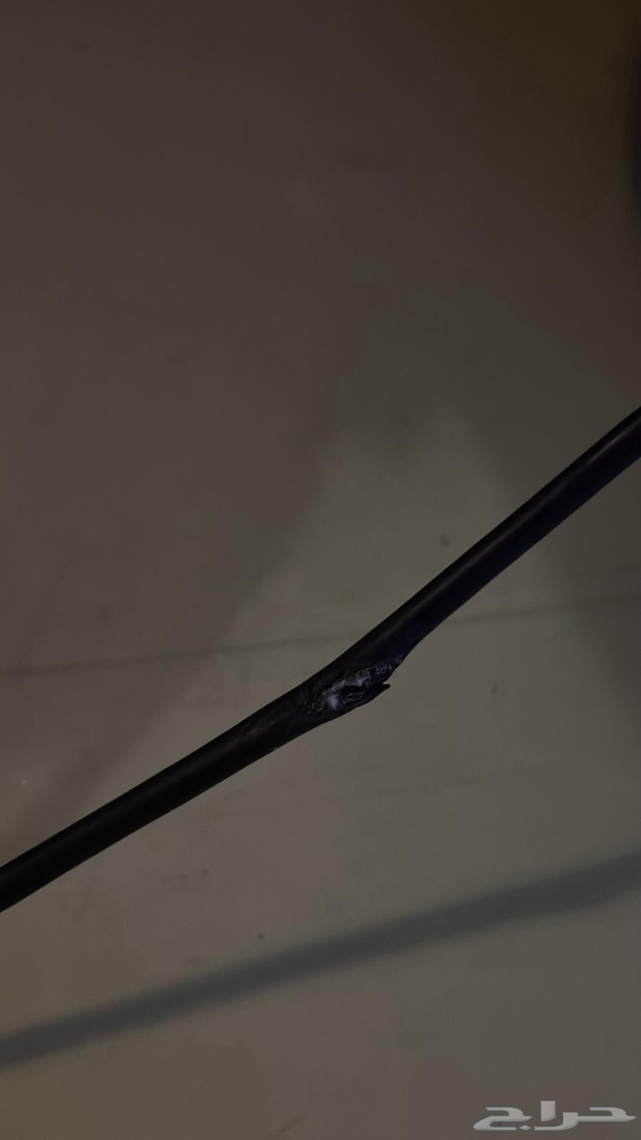 دركسون G29 للبيع64389018223362112