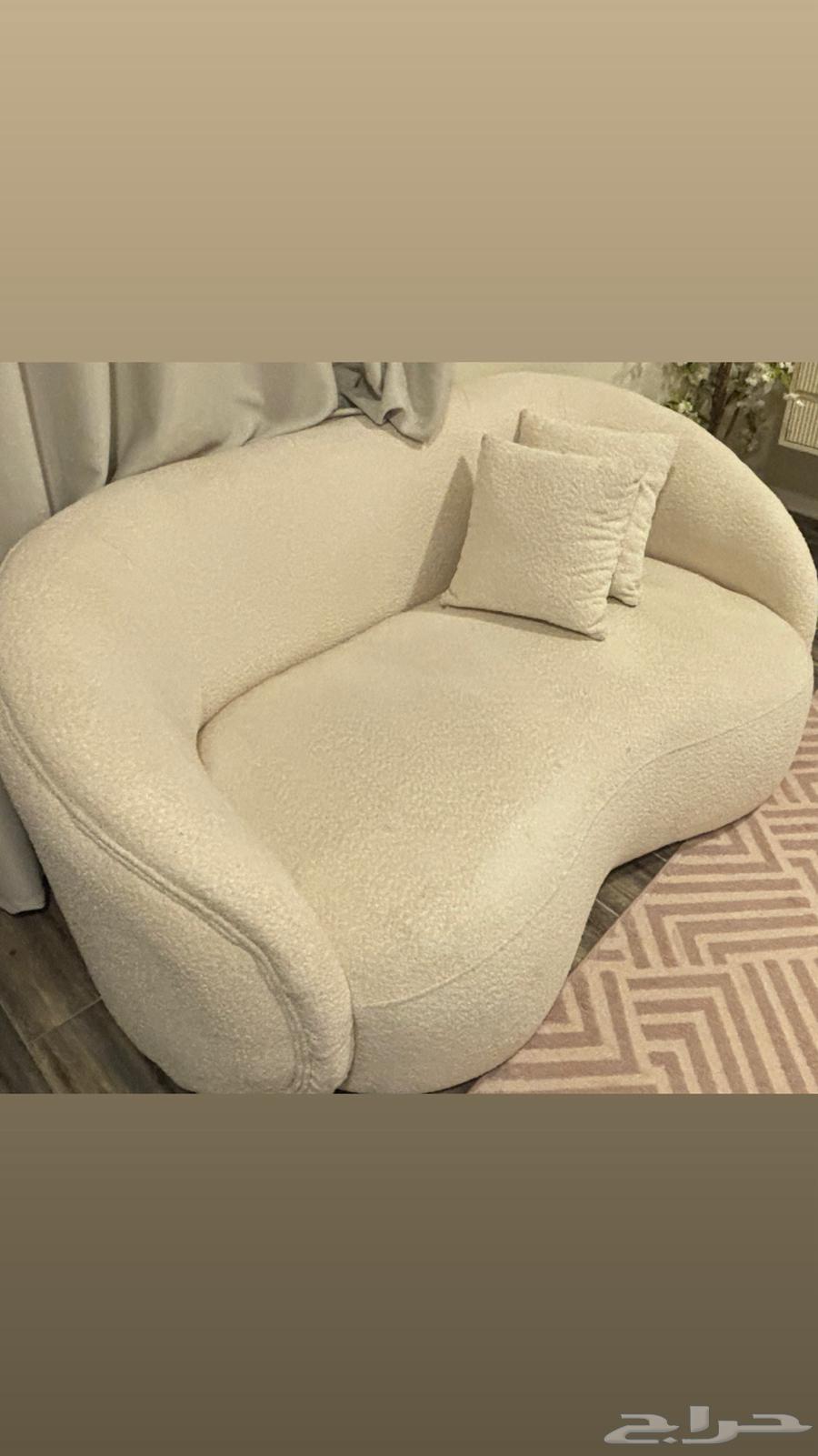 كنب بوكليه بسعر مناسب64378484259074110