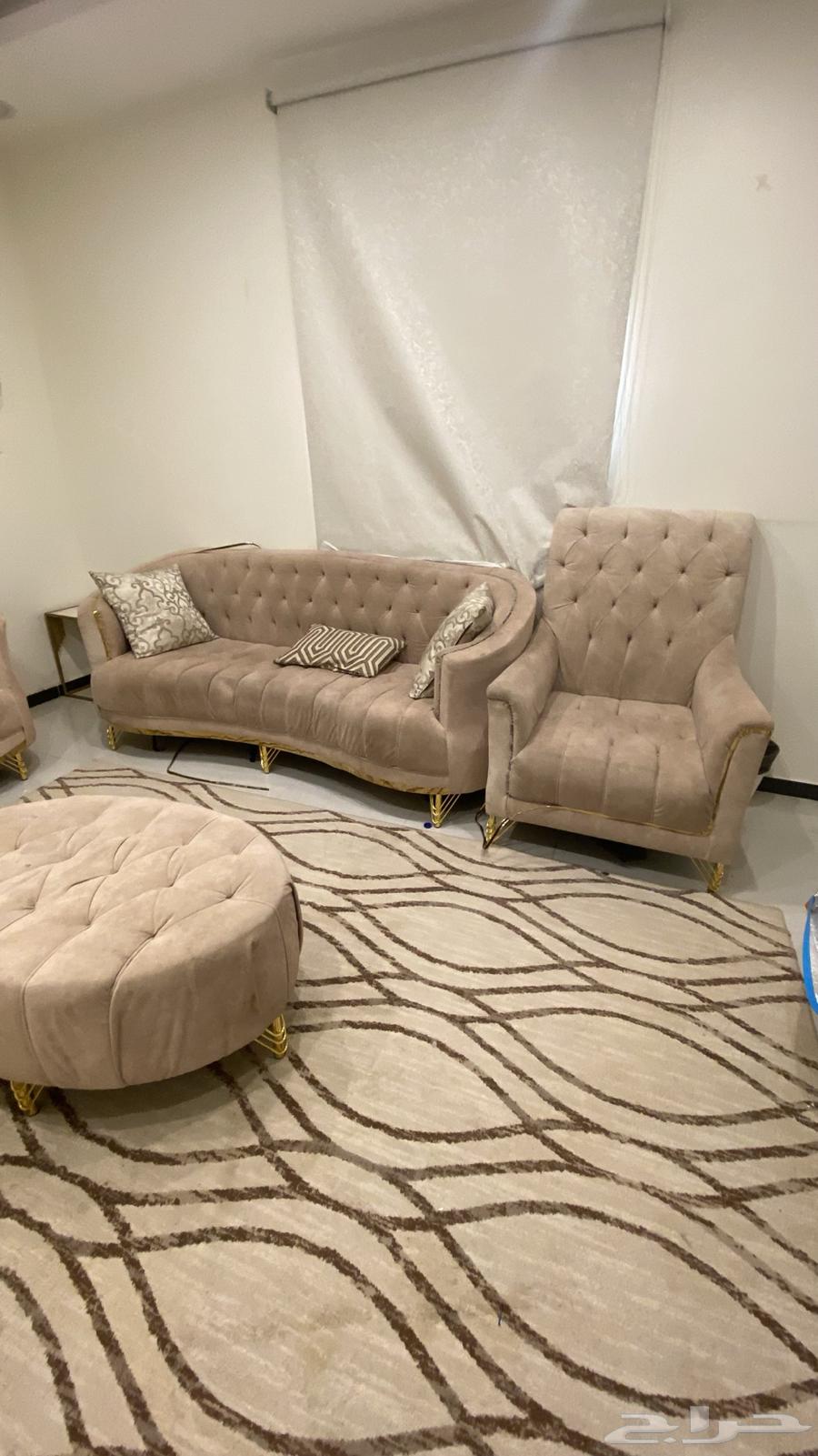 كنب للبيع64384952485763111