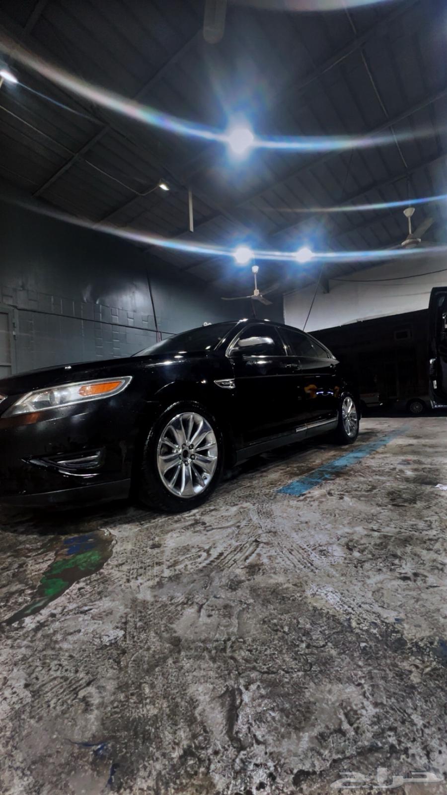 تورس فل كامل ليمتد64530205322625114