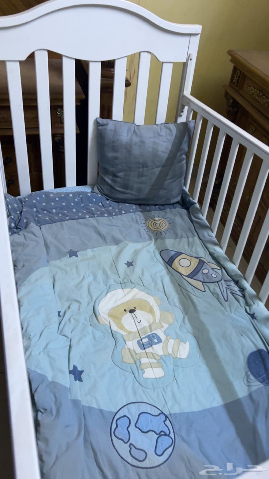 اثاث مستعمل للبيع64385578752898114