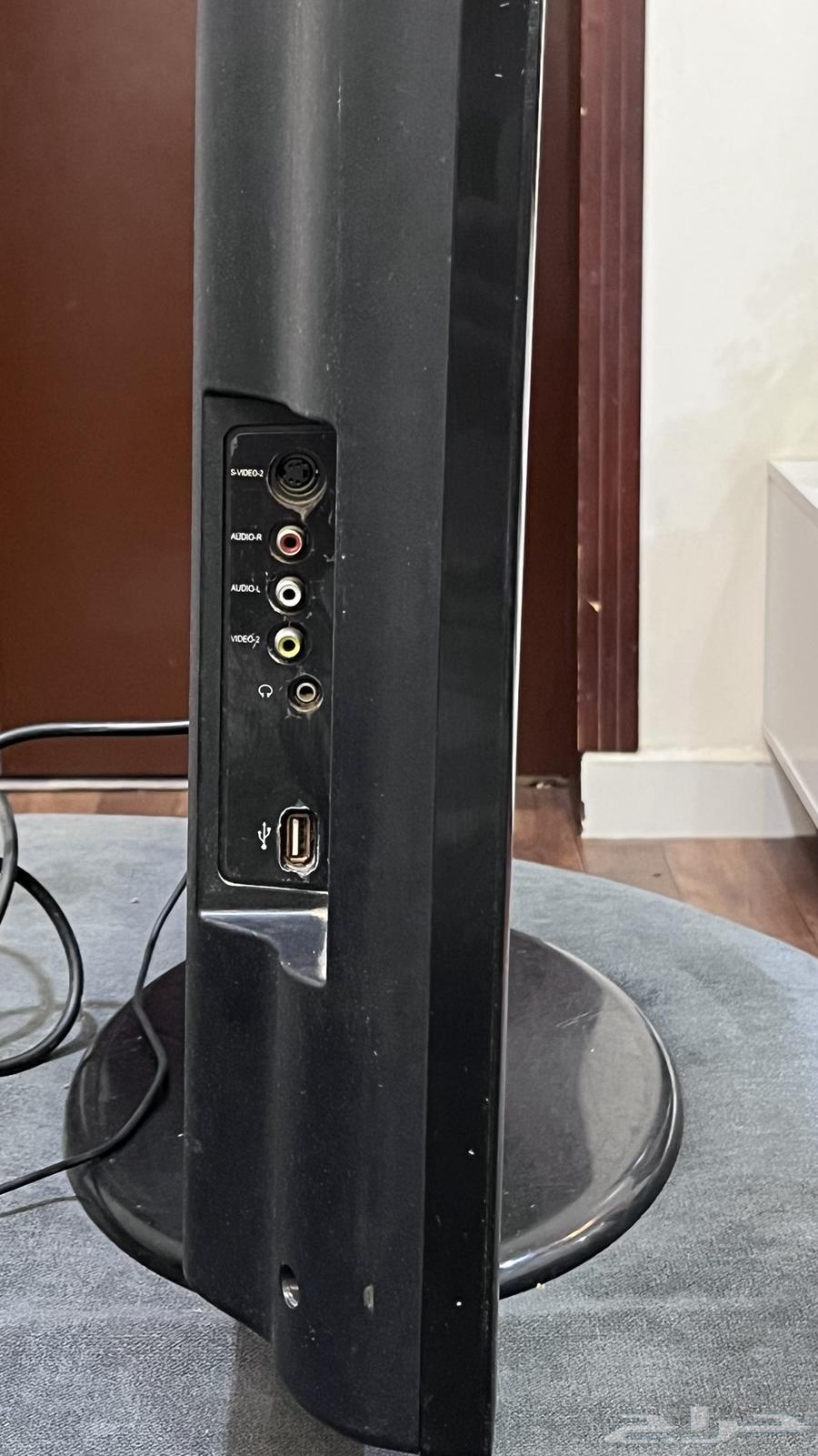 32-inch screen with a smart Xiaomi device64388770962051112