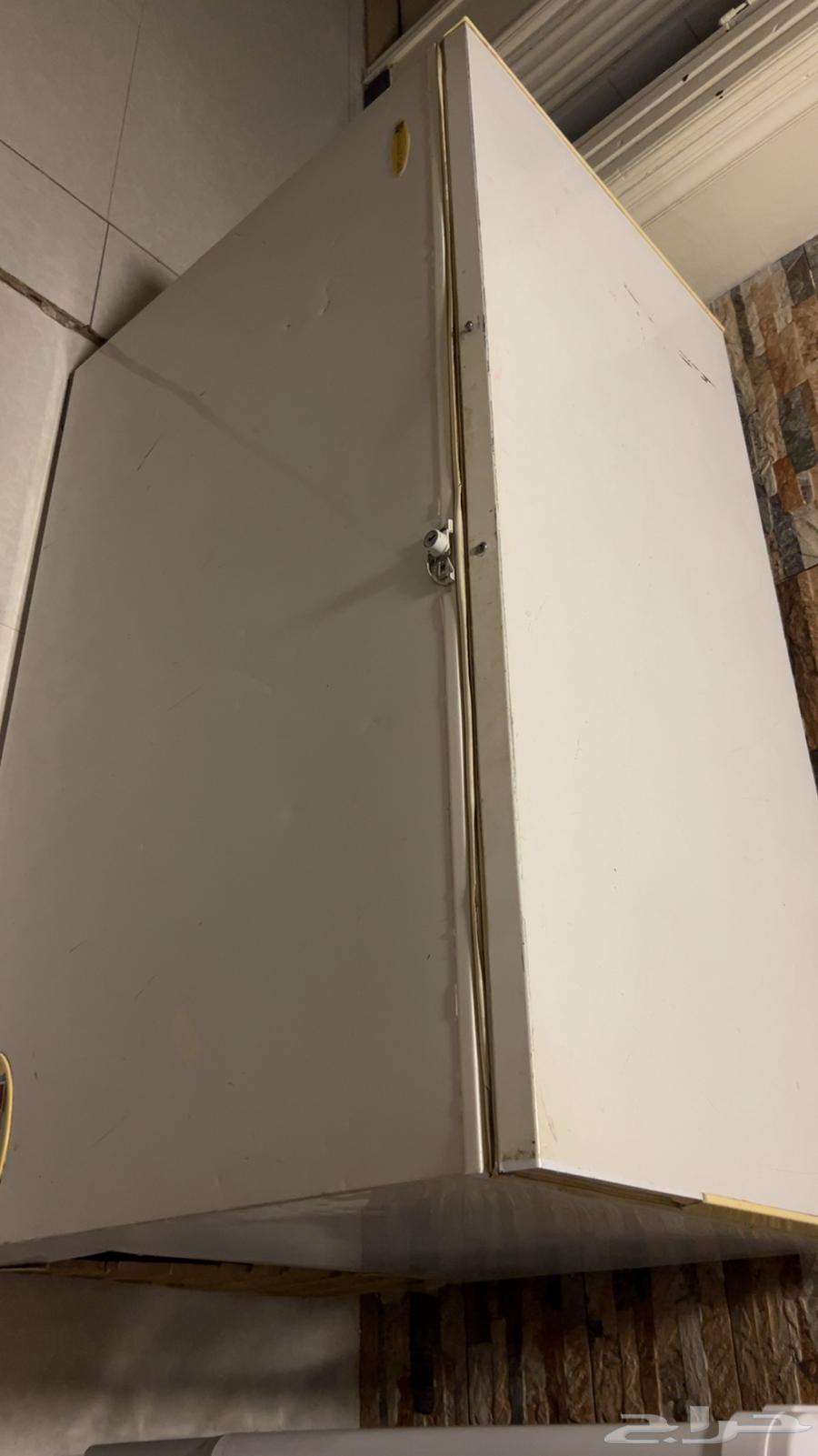 غساله وثلاجه للبيع64378992606723111