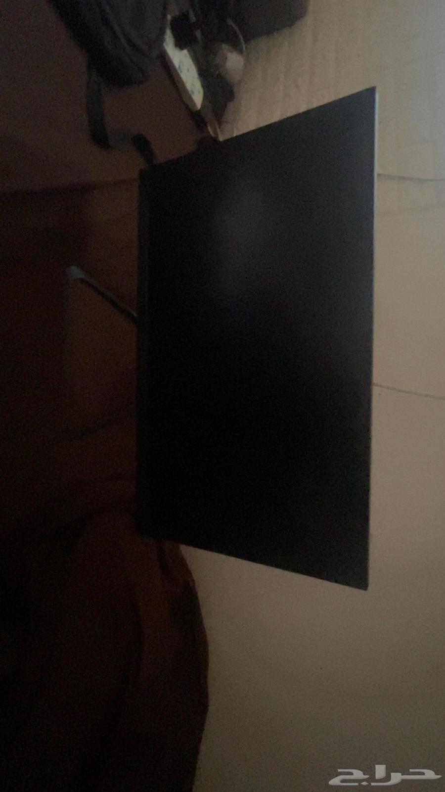 Gaming Screen64384799816833111