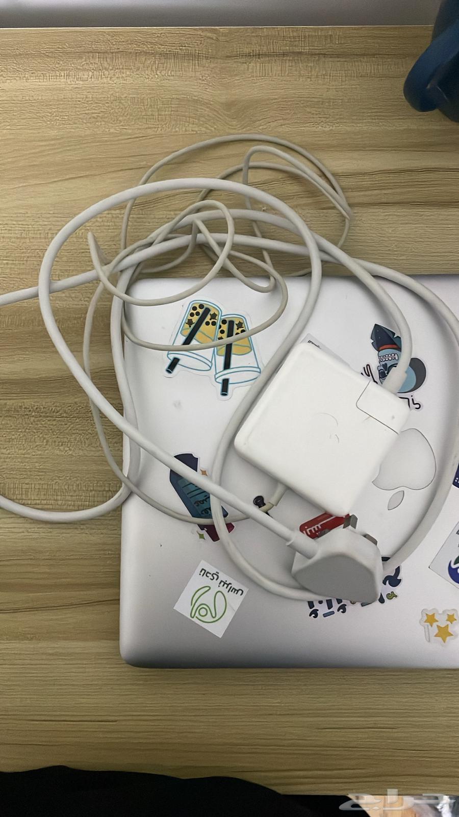 لاب توب للبيع جهاز كمبيوتر مستخدم64367245739265112