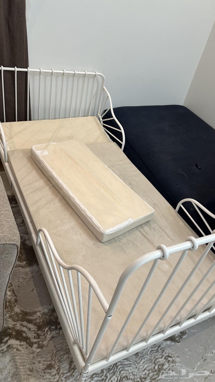 كنبة ايكيا سرير ايكيا مجان ا اليوم64385998090113111