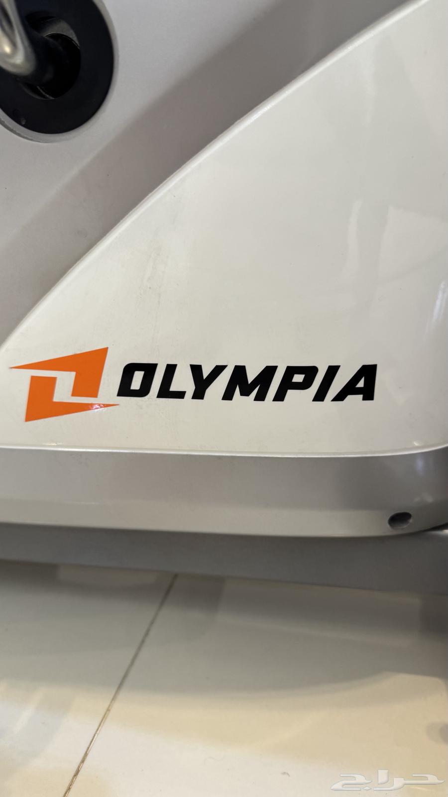 جهاز البتيكال الرياضي64386906142723113