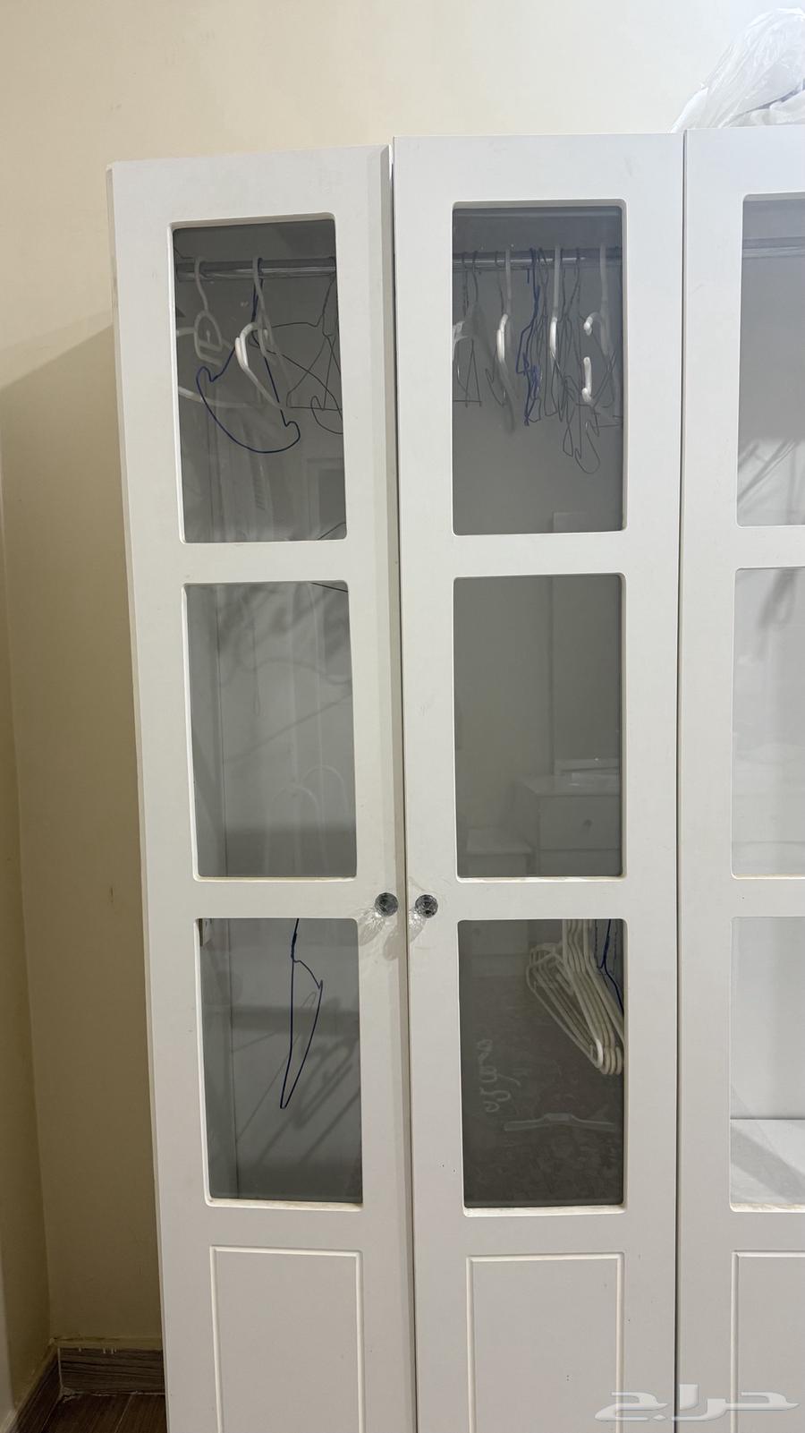 غرفة للبيع المستعجل64391934723330111