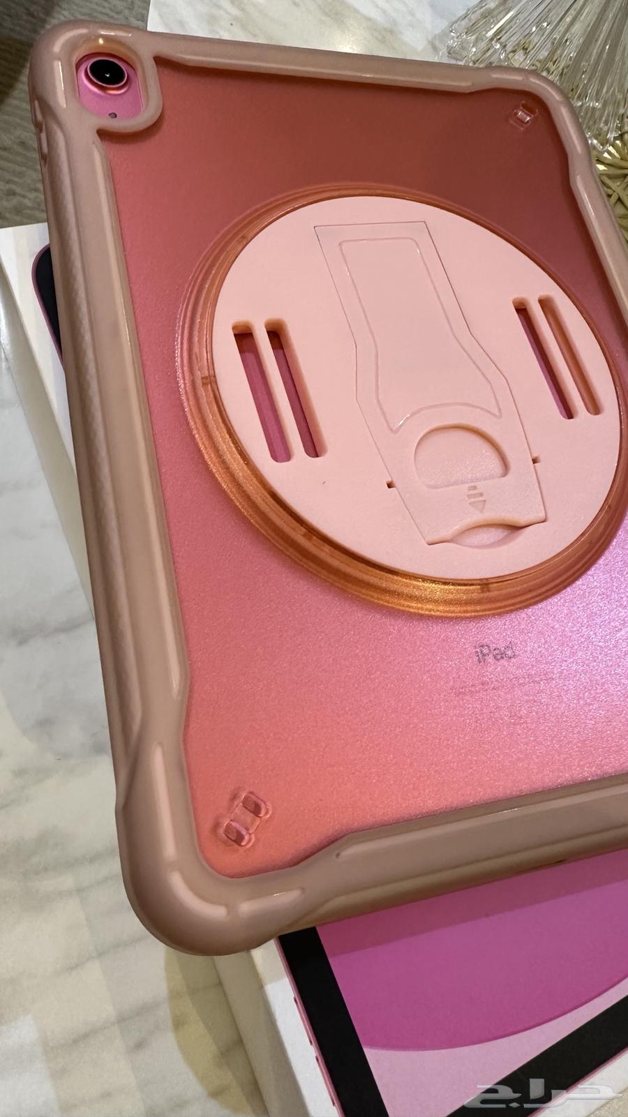 ايباد الجيل العاشر64389805988867113