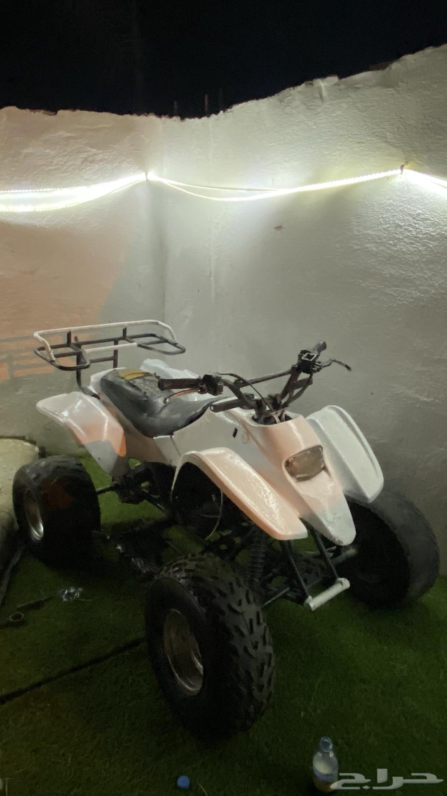 دباب64522216007171110