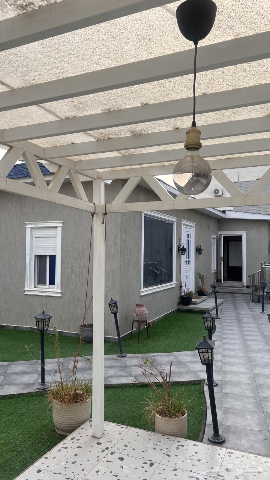 شاليه مون فور64386347045377110