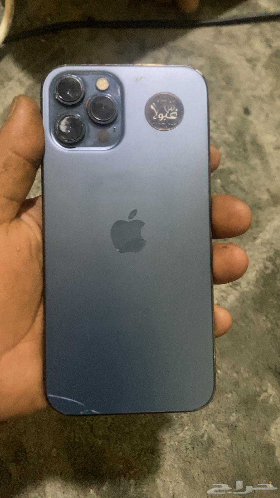 ايفون للبيع64381961748994111