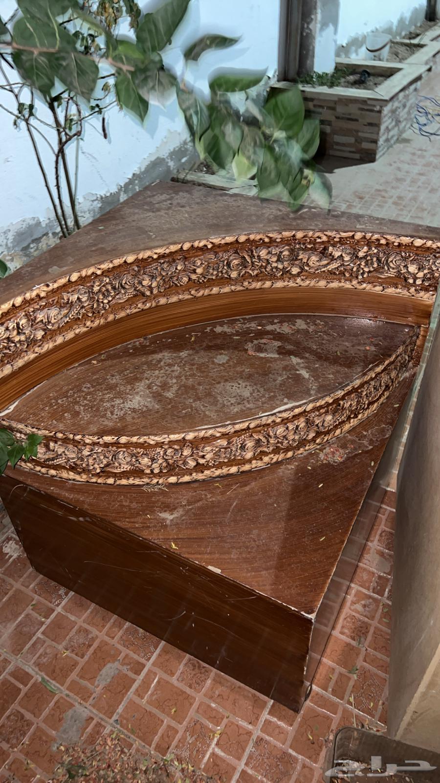 اركان كنب64379282822019110