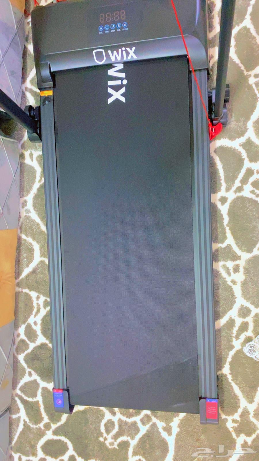 New belt, simple use64378716816771110