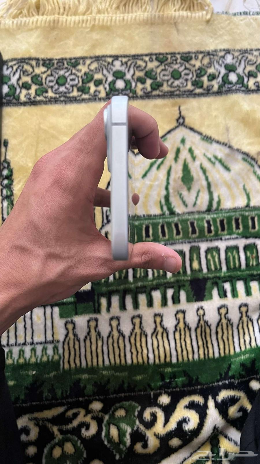 ايفون 15 بلس64382555762819114