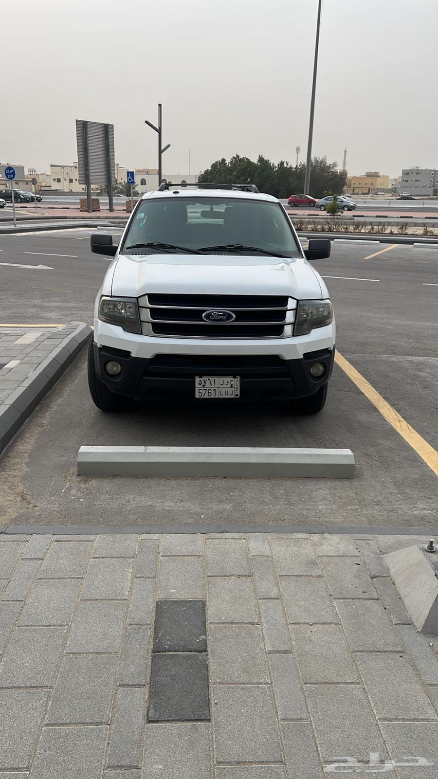 اكسبدشن 2016 قصير دبل للبيع64537421323265112