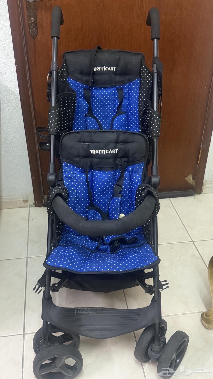 شبه جديد عربيه توؤم ومفرده64389168852610113