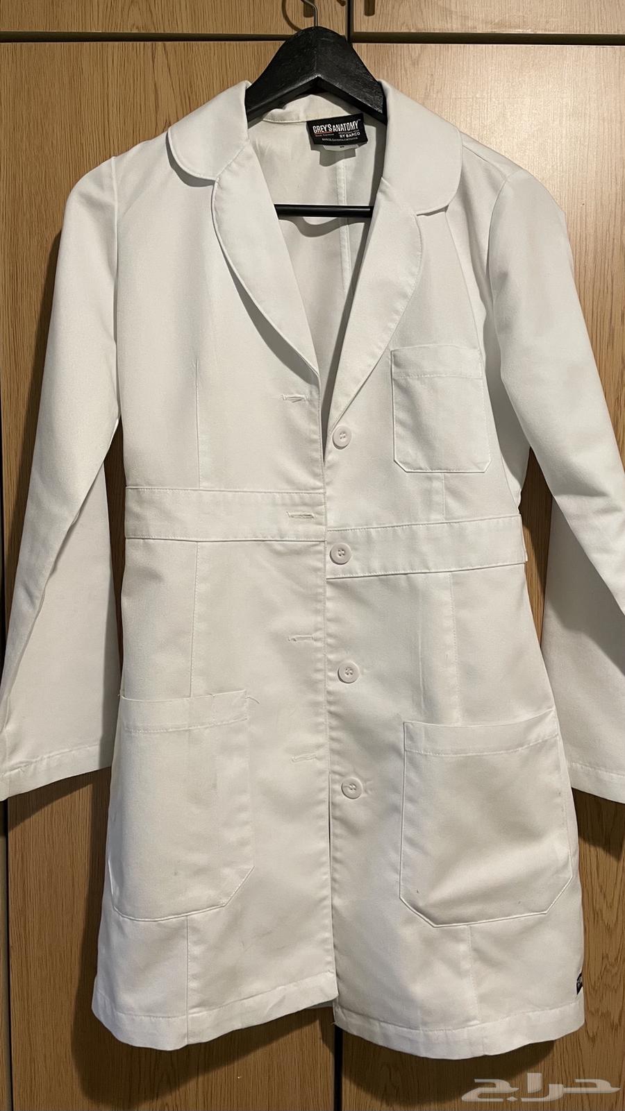 لابكوت قريز اناتومي نسائي64385021695489110