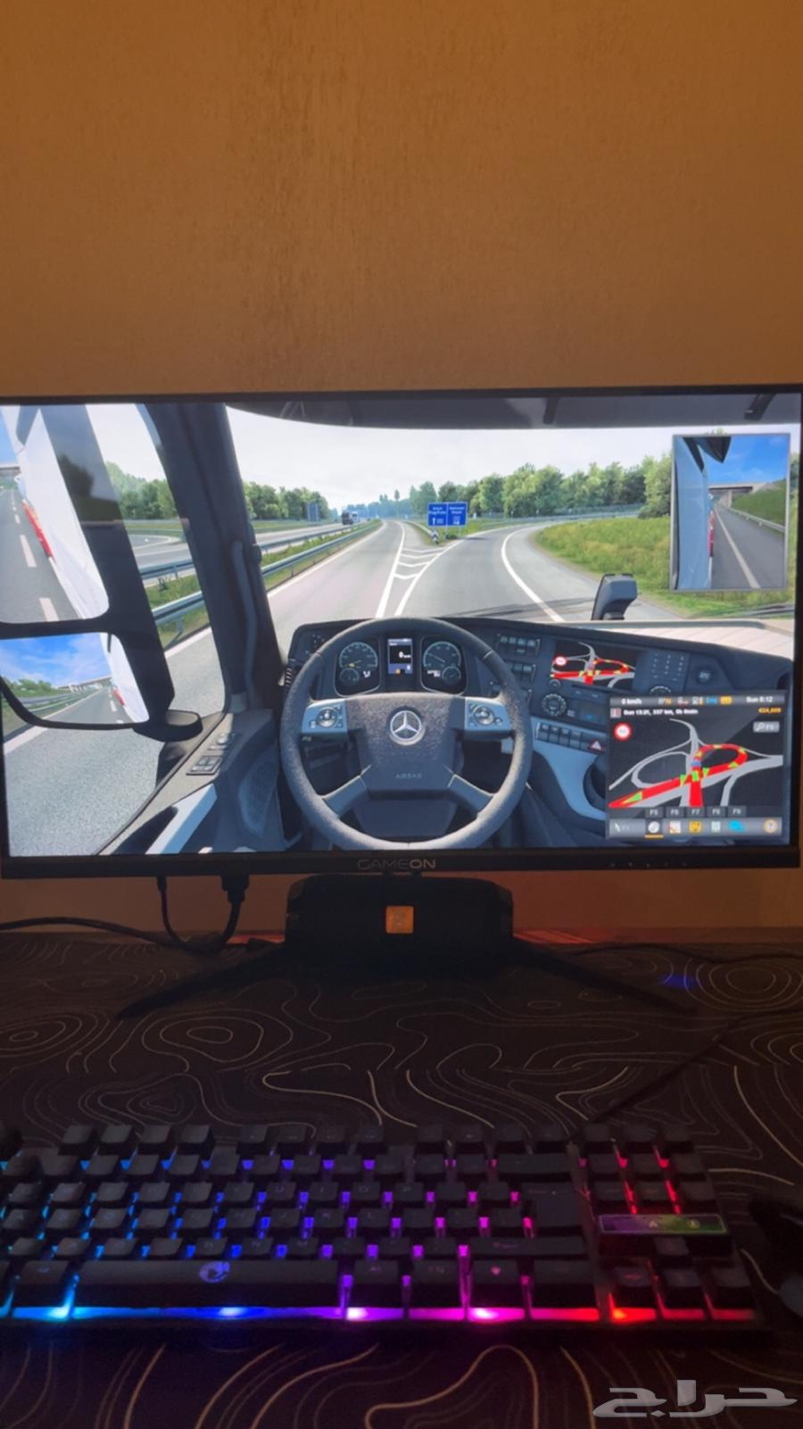 بي سي نظيف استخدام قليل64385761503617111