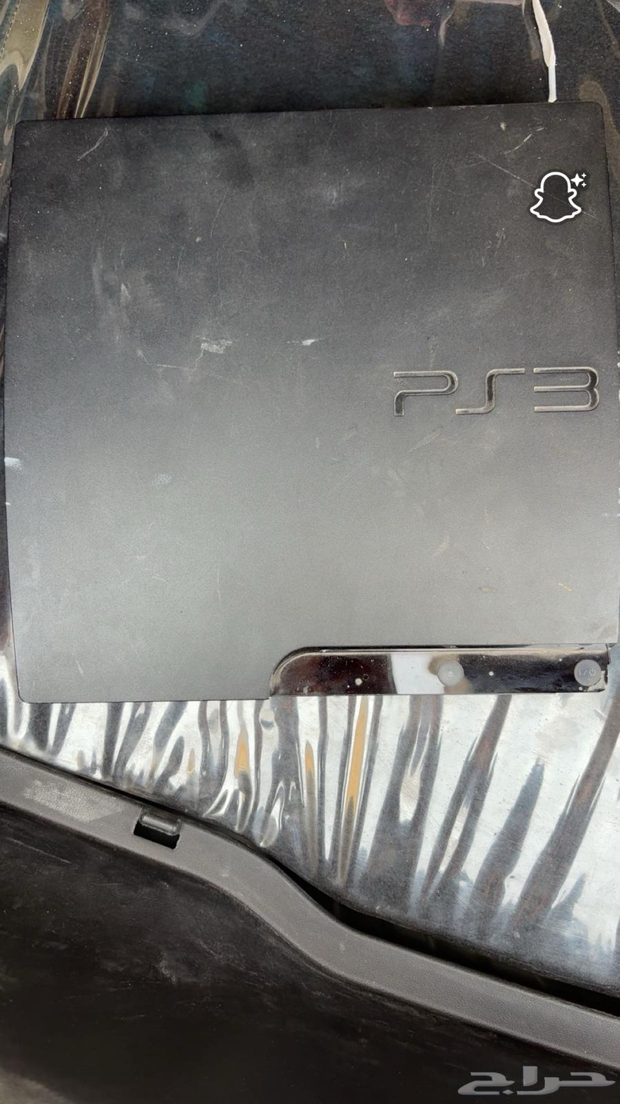 للبيع سوني 364385873304835110