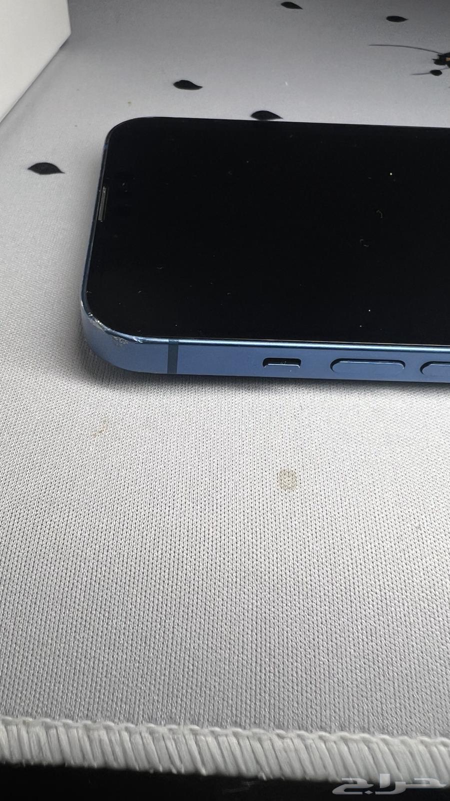 ايفون 13 نضيف64379457765249112