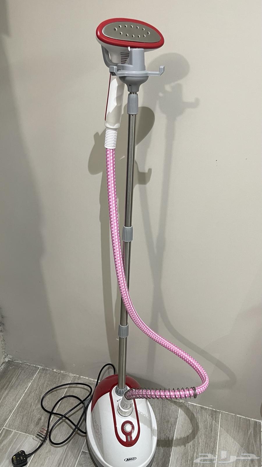 مكواه بخار64391009730818110